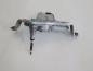 Preview: Scheibenwischermotor hinten 8253A011 Mitsubishi PAJERO 4 V98