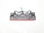 Preview: Zusatzbremsleuchte MR490839 Mitsubishi PAJERO 4 V98