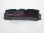 Preview: Display 8750A165 Mitsubishi PAJERO 4 V98