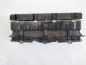 Preview: Display 8750A165 Mitsubishi PAJERO 4 V98