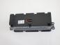 Preview: Display 8750A165 Mitsubishi PAJERO 4 V98