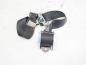 Preview: Sicherheitsgurt hinten rechts 7000A540XA Mitsubishi PAJERO 4 V98