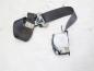 Preview: Sicherheitsgurt hinten rechts 7000A540XA Mitsubishi PAJERO 4 V98
