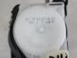 Preview: Sicherheitsgurt hinten rechts 7000A540XA Mitsubishi PAJERO 4 V98
