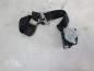 Preview: Sicherheitsgurt hinten rechts 7000A540XA Mitsubishi PAJERO 4 V98