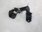 Preview: Sicherheitsgurt hinten rechts 7000A540XA Mitsubishi PAJERO 4 V98