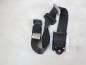 Preview: Sicherheitsgurt hinten links 7000A539XA Mitsubishi PAJERO 4 V98
