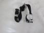 Preview: Sicherheitsgurt hinten links 7000A539XA Mitsubishi PAJERO 4 V98