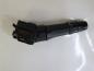 Preview: Schalter Scheibenwischer 8612A015 Mitsubishi PAJERO 4 V98