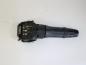 Preview: Schalter Scheibenwischer 8612A015 Mitsubishi PAJERO 4 V98