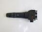 Preview: Schalter Blinker 8614A071 Mitsubishi PAJERO 4 V98