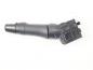 Preview: Schalter Blinker 8614A071 Mitsubishi PAJERO 4 V98