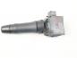 Preview: Schalter Blinker 8614A071 Mitsubishi PAJERO 4 V98