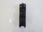Preview: Schalter Fensterheber vorn links 8608A110 Mitsubishi PAJERO 4 V98