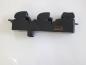 Preview: Schalter Fensterheber vorn links 8608A110 Mitsubishi PAJERO 4 V98
