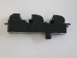 Preview: Schalter Fensterheber vorn links 8608A110 Mitsubishi PAJERO 4 V98