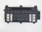 Preview: Schalter Radiobedienung 8002A256XA Mitsubishi PAJERO 4 V98