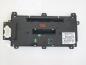 Preview: Schalter Radiobedienung 8002A256XA Mitsubishi PAJERO 4 V98