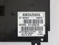 Preview: Schalter Radiobedienung 8002A256XA Mitsubishi PAJERO 4 V98