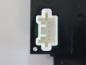Preview: Schalter Radiobedienung 8002A256XA Mitsubishi PAJERO 4 V98
