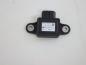Preview: Sensor Drehrate 8651A059 Mitsubishi PAJERO 4 V98