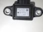 Preview: Sensor Drehrate 8651A059 Mitsubishi PAJERO 4 V98
