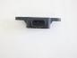 Preview: Sensor Drehrate 8651A059 Mitsubishi PAJERO 4 V98