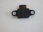 Preview: Sensor Drehrate 8651A059 Mitsubishi PAJERO 4 V98
