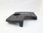 Preview: Motorabdeckung 1003A105 Mitsubishi PAJERO 4 V98