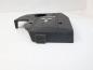 Preview: Motorabdeckung 1003A105 Mitsubishi PAJERO 4 V98