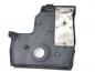 Preview: Motorabdeckung 1003A105 Mitsubishi PAJERO 4 V98