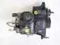Preview: Hochdruckpumpe 1460A003 Mitsubishi PAJERO 4 V98