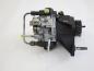 Preview: Hochdruckpumpe 1460A003 Mitsubishi PAJERO 4 V98