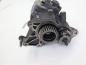 Preview: Hochdruckpumpe 1460A003 Mitsubishi PAJERO 4 V98