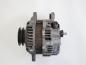 Preview: Lichtmaschine 1800A116 Mitsubishi PAJERO 4 V98