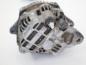 Preview: Lichtmaschine 1800A116 Mitsubishi PAJERO 4 V98