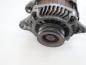 Preview: Lichtmaschine 1800A116 Mitsubishi PAJERO 4 V98