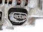 Preview: Lichtmaschine 1800A116 Mitsubishi PAJERO 4 V98