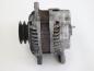 Preview: Lichtmaschine 1800A116 Mitsubishi PAJERO 4 V98