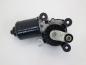 Preview: Scheibenwischermotor vorn 8492007352 Mitsubishi PAJERO 4 V98