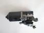 Preview: Scheibenwischermotor vorn 8492007352 Mitsubishi PAJERO 4 V98