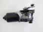 Preview: Scheibenwischermotor vorn 8492007352 Mitsubishi PAJERO 4 V98