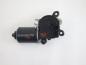 Preview: Scheibenwischermotor vorn 8492007352 Mitsubishi PAJERO 4 V98