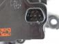 Preview: Scheibenwischermotor vorn 8492007352 Mitsubishi PAJERO 4 V98