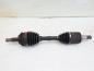 Preview: Antriebswelle vorn links 3815A199 Mitsubishi PAJERO 4 V98