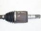 Preview: Antriebswelle vorn links 3815A199 Mitsubishi PAJERO 4 V98
