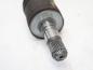 Preview: Antriebswelle vorn links 3815A199 Mitsubishi PAJERO 4 V98