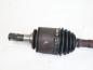 Preview: Antriebswelle hinten rechts 3715A099 Mitsubishi PAJERO 4 V98