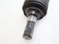 Preview: Antriebswelle hinten rechts 3715A099 Mitsubishi PAJERO 4 V98