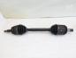 Preview: Antriebswelle hinten links 3715A098 Mitsubishi PAJERO 4 V98